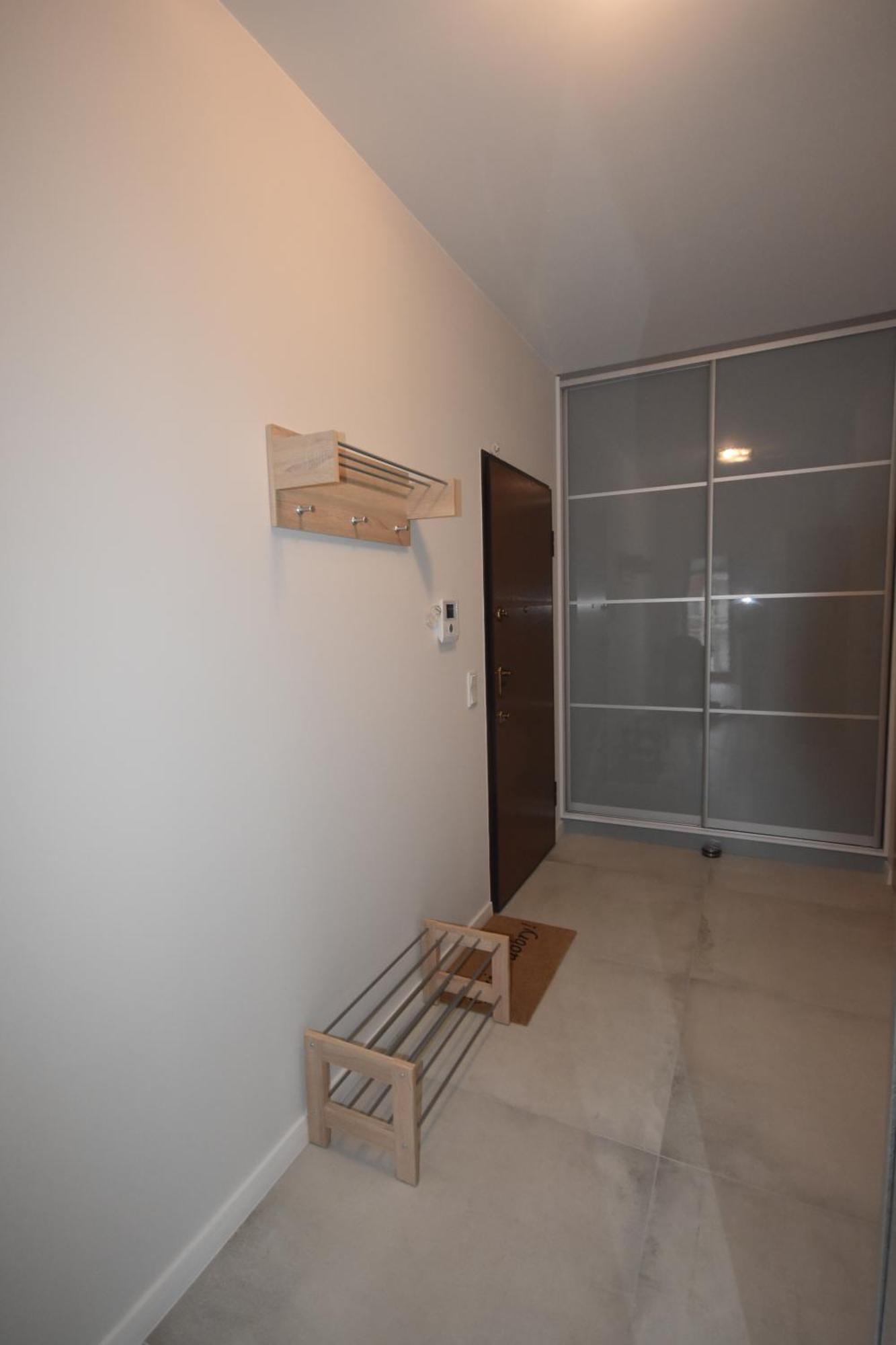 Gdansk Neptun Park Apartament 4 Osobowy Przy Plazy Apartment Ngoại thất bức ảnh